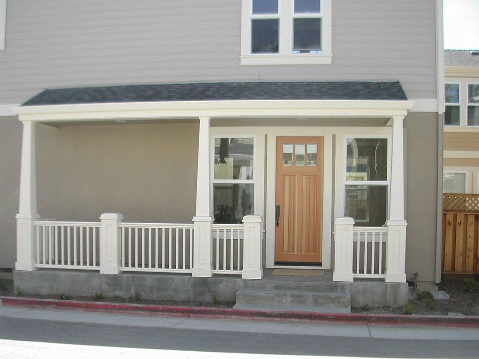 1st image of 111 Creekside Village Dr