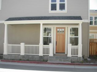 111 Creekside Village Dr, Los Gatos, CA 95032