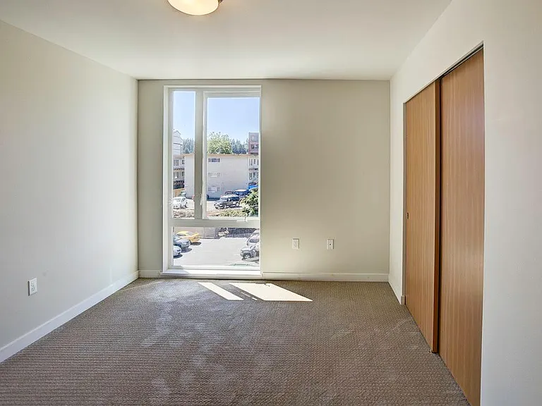 12350 33rd Ave NE #301 — Photo 5