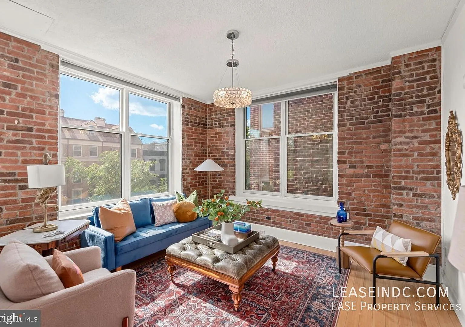 1615 Q St NW — Photo 3