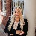Beth Nolting