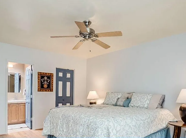 6255 N Camino Pimeria Alta #5 — Photo 14