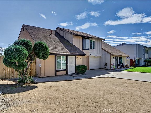 3rd image of 6898 John Dr