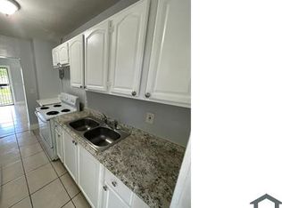 2540 Moncrief Rd, Jacksonville, FL 32209