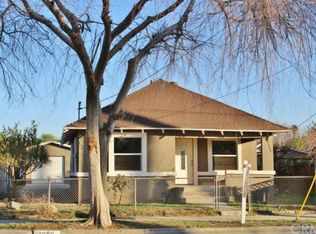 3960 Victoria Ave, Riverside, CA 92507