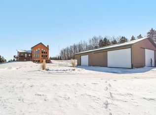 N702 Hancock Rd, Watertown, WI 53098