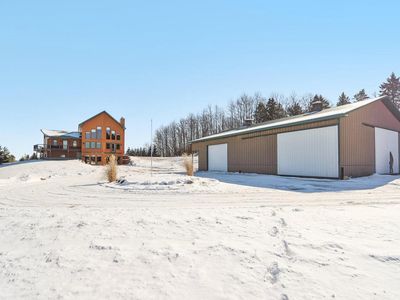 N702 Hancock ROAD, Watertown, WI, 53098