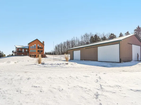 N702 Hancock ROAD, Watertown, WI 53098