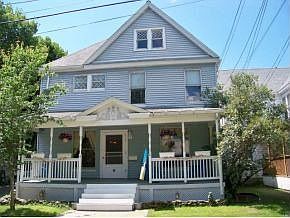 1st image of 14 Lockwood St