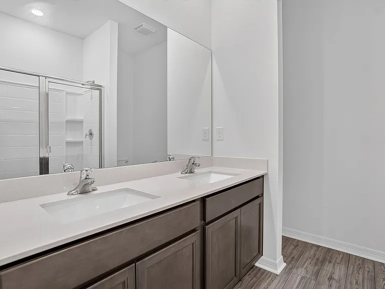 6170 Dolostone Dr — Photo 13