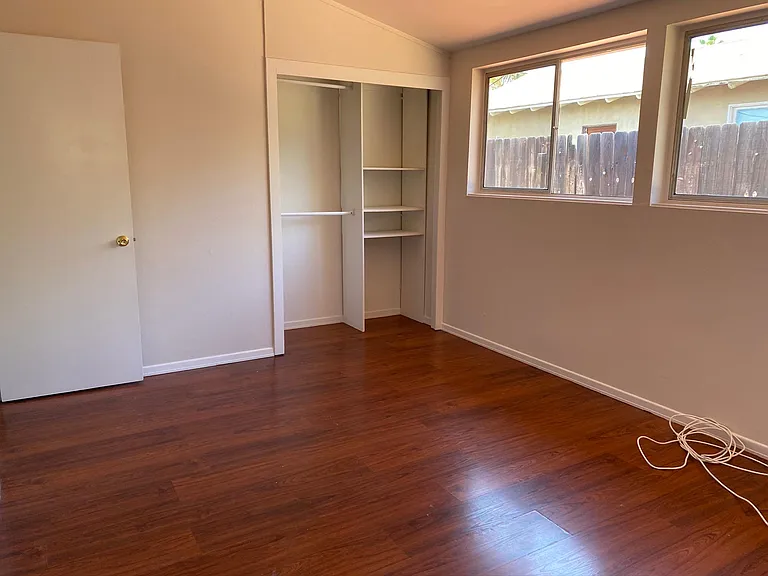 13729 Frame Rd — Photo 17