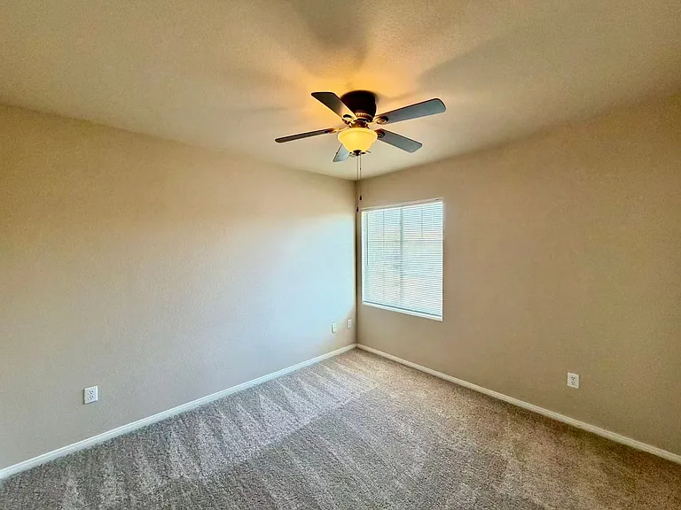 9080 Fathers Pride Ave — Photo 15