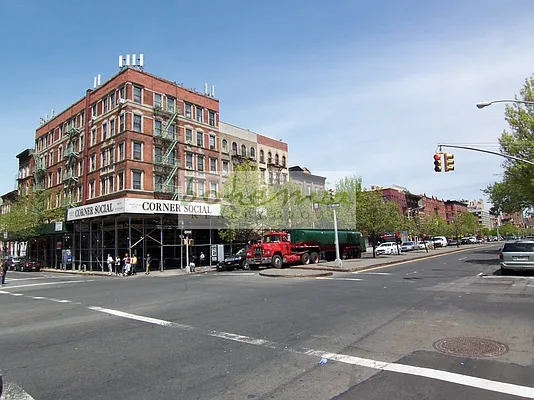 Rented by Bohemia Realty Group | media 1