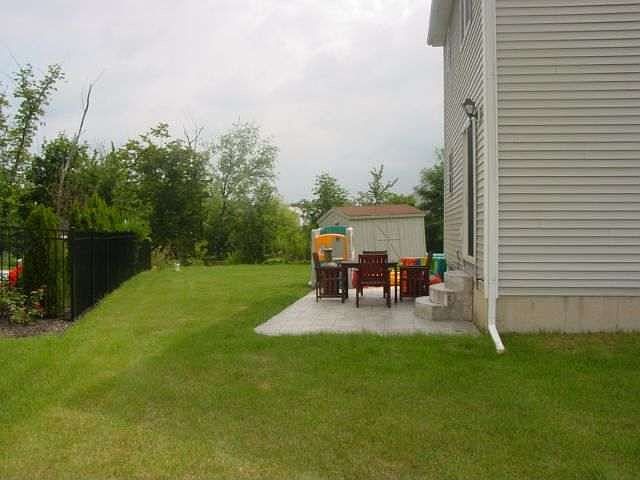 1st image of 58 Towpath Ln