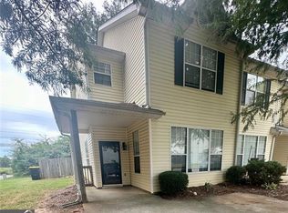 11356 Kayla Dr, Hampton, GA