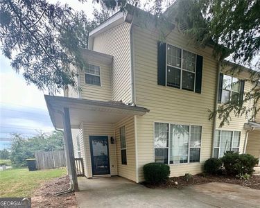 11356 Kayla Dr, Hampton, GA, 30228