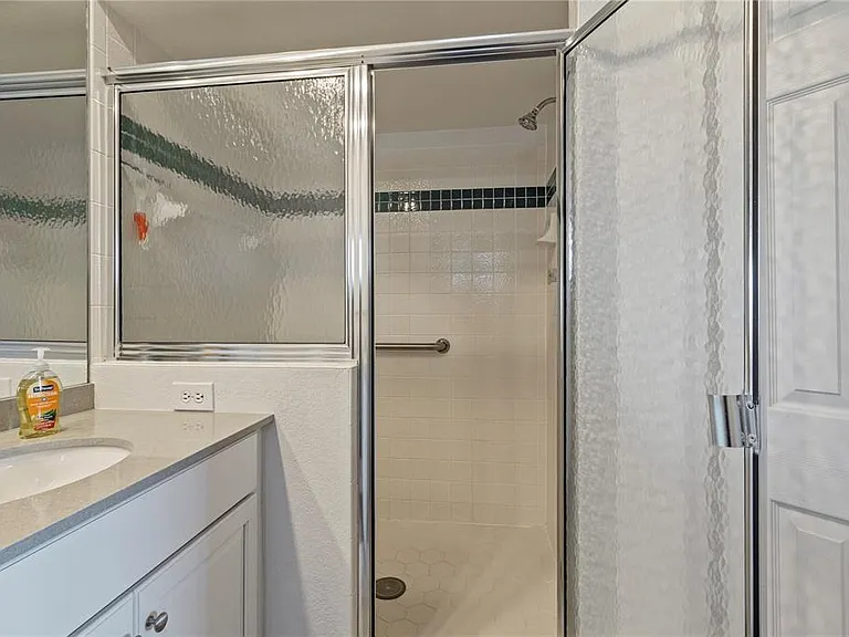6460 Blueberry Dr — Photo 25