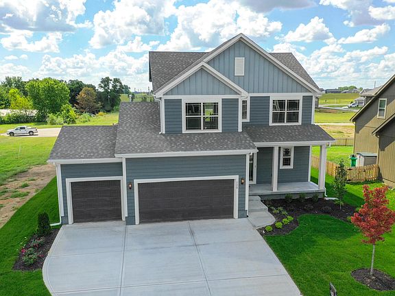 5th image of this home