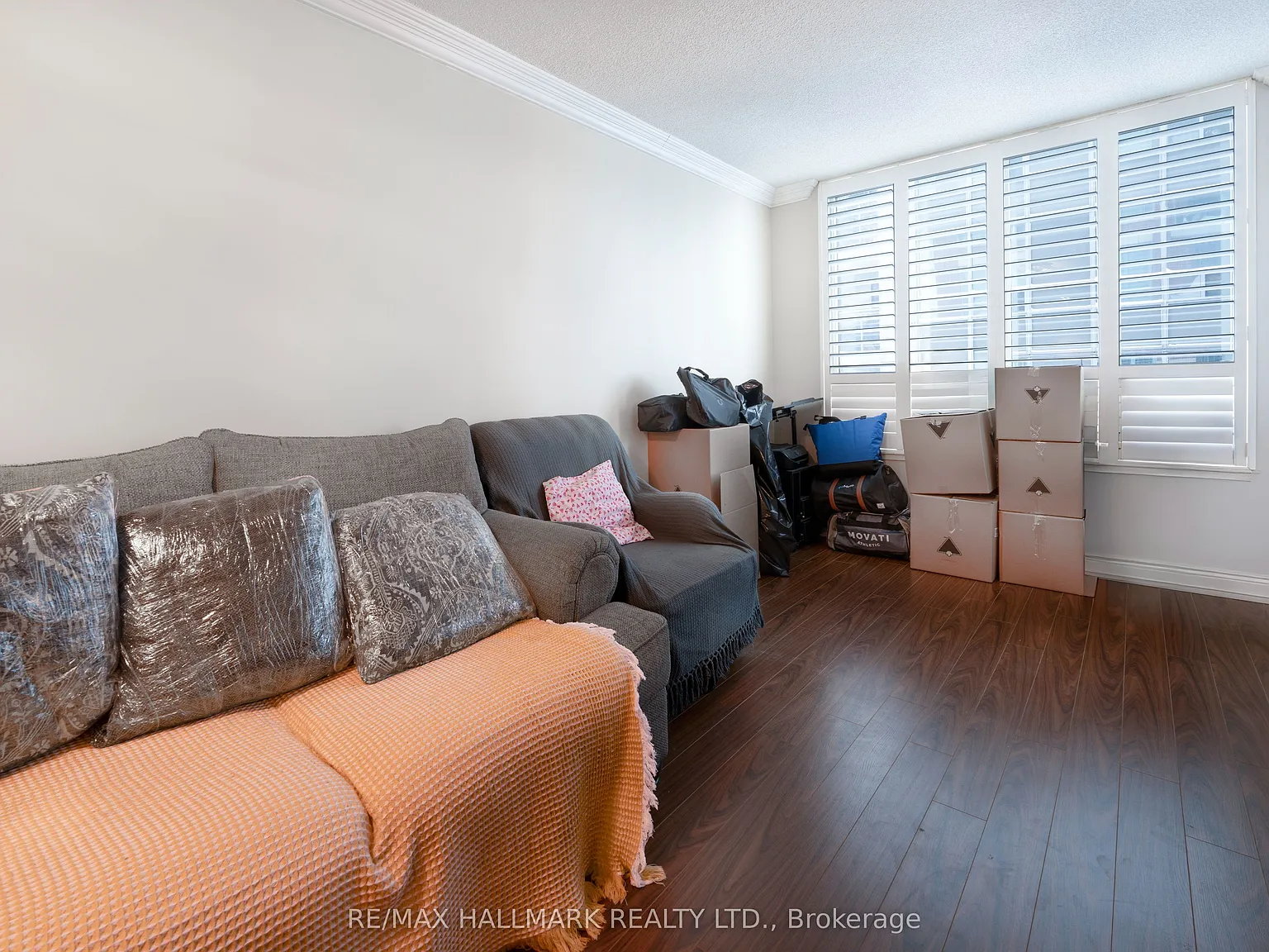 1 bed, $2,200 — Photo 3