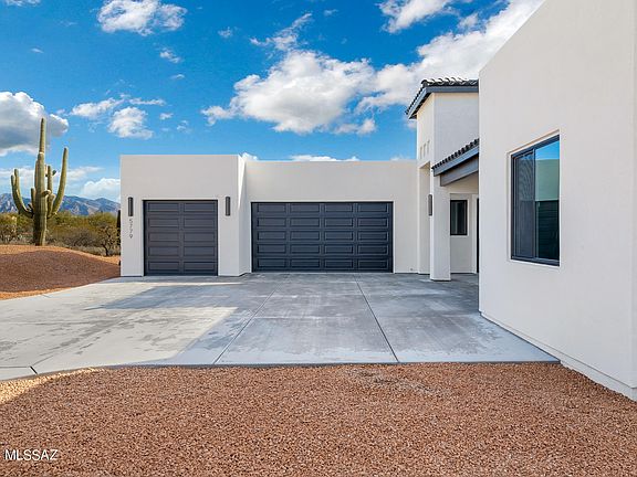 3rd image of 5779 W Saguaro Dream Trl