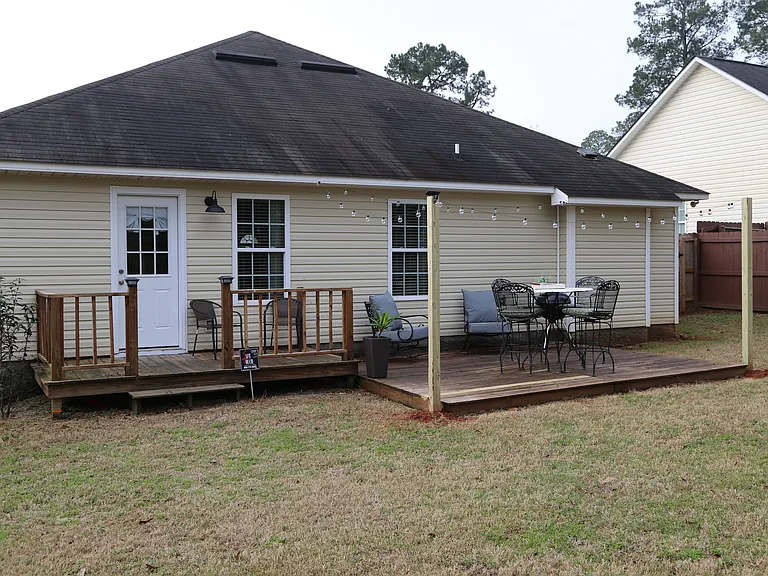 103 Grove Pointe Dr — Photo 7