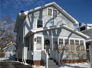 224 Laurelton Rd, Irondequoit, NY 14609