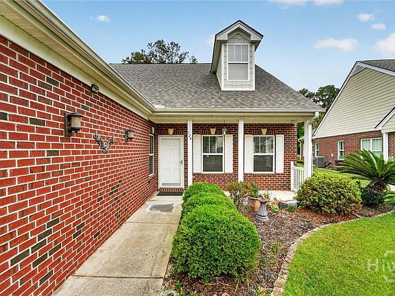 5th image of 124 Regency Circle