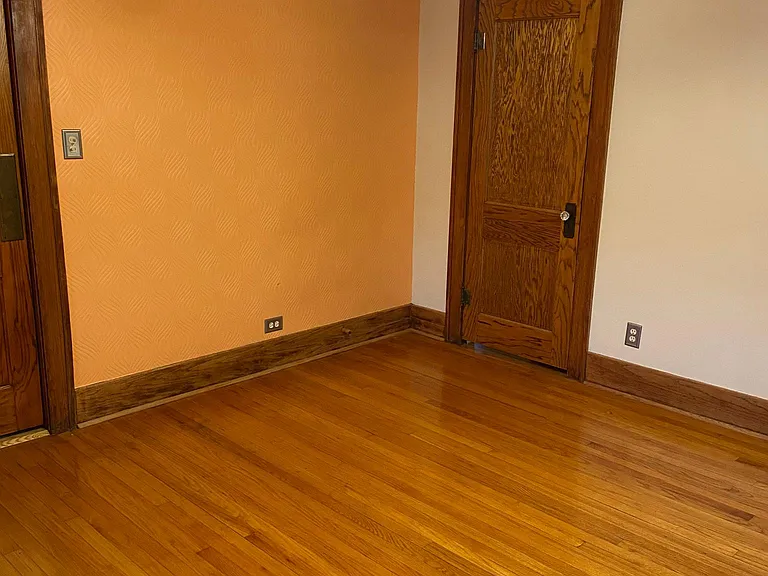 18026 Gottschalk Ave #2 — Photo 10