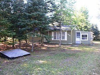 1st image of 4060 Gayla Dr