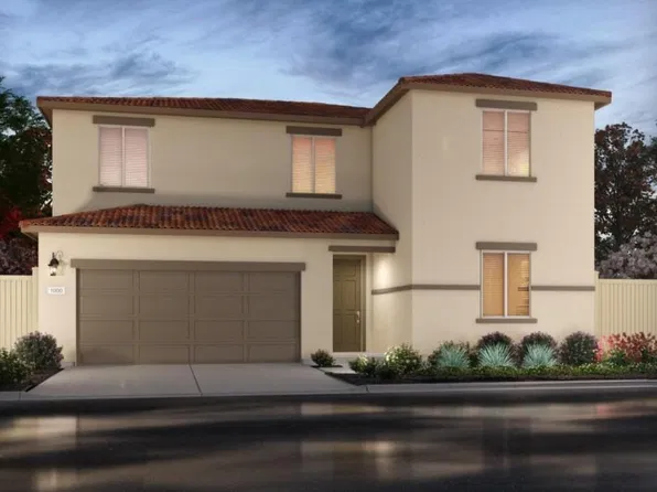 2837 Dawson Crk, Manteca, CA 95337