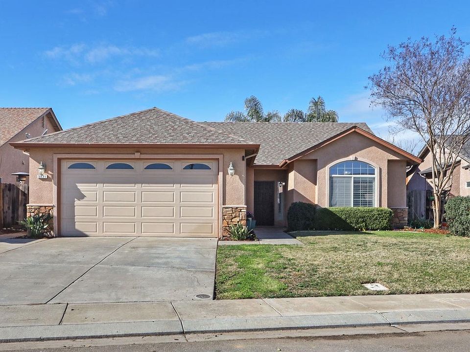 1st image of 5821 Caviani Ct