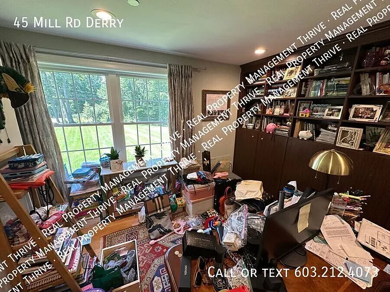 45 Mill Rd — Photo 19