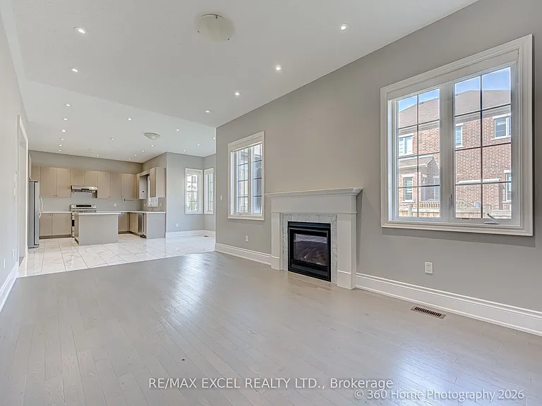 3199 William Rose Way — Photo 17
