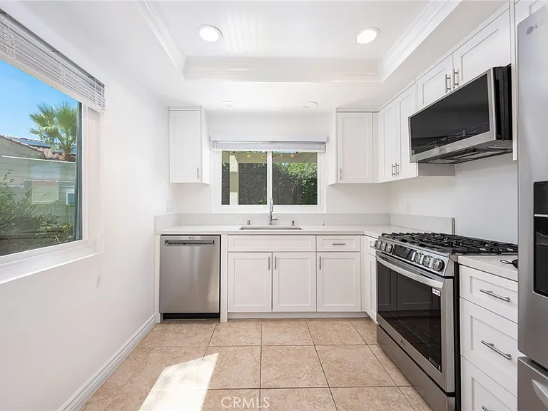 74755 San Cristoval Cir — Photo 9