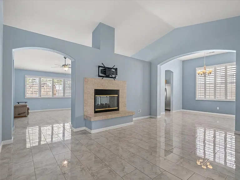 4431 Golden Palomino Ln — Photo 4