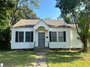 1836 1st Ave, Jackson, MS 39209