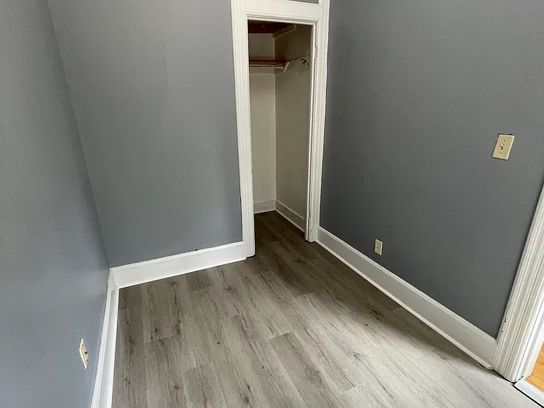 2490 N Bartlett Ave #2 — Photo 4