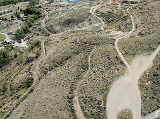 2 Old Leesburg Rd, Salmon, ID 83467