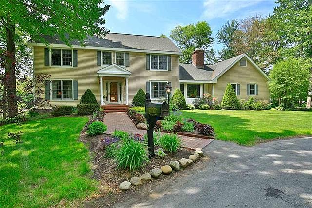 1st image of 2 New Jersey Ct