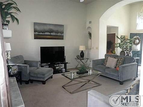 3rd image of 1025 Calle Milagro Dr