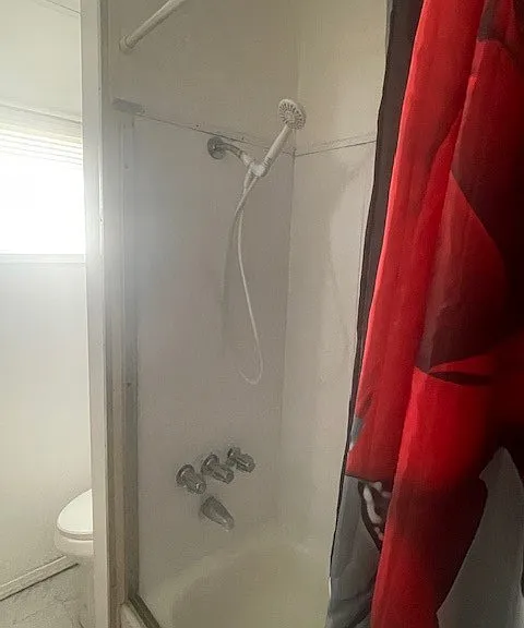 69510 Parkside Dr — Photo 14