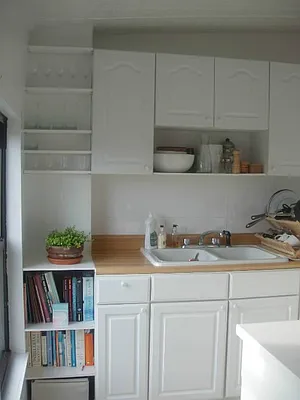 Rented by Brooklyn Bridge | media 17