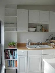 Rented by Brooklyn Bridge