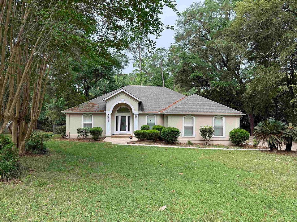 1st image of 3528 Leighton Hall Ct