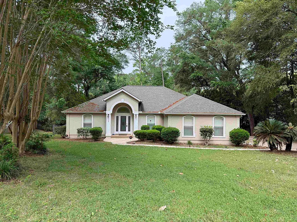 3528 Leighton Hall Ct