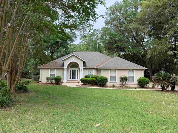 3528 Leighton Hall Ct