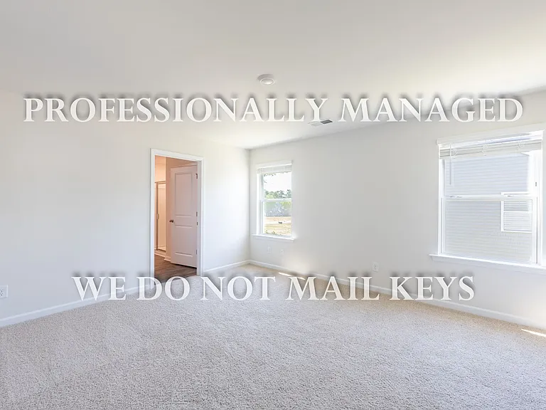 325 Wellspring Dr — Photo 14