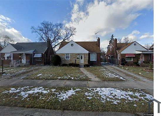 1st image of 11137 Beaconsfield St #1