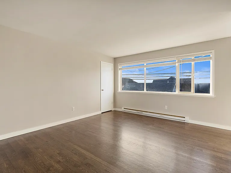 Rucker Court Apartments — Photo 14
