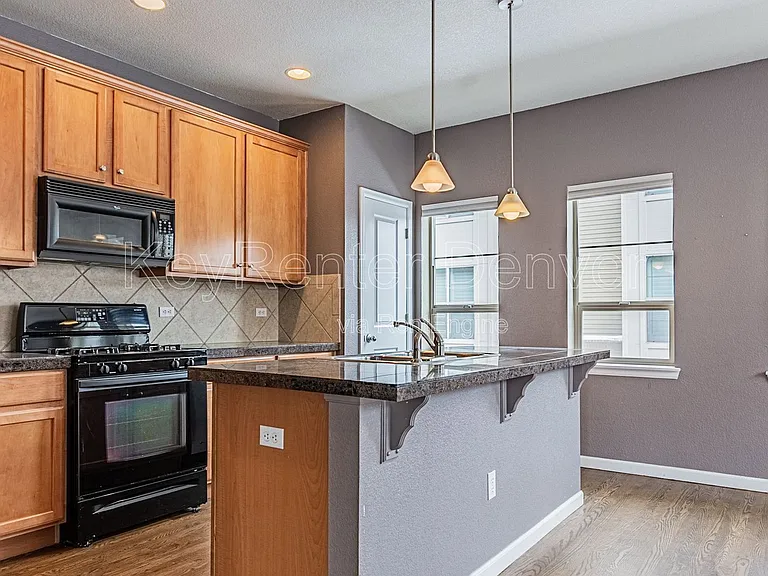 492 S Saulsbury St — Photo 20